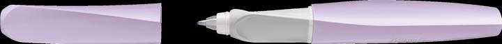 Actual product image Pelikan Rollerball Twist Eco lavender (Lavender, 1 x)