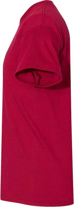 Produktbild Gildan TShirt (5 StückPackung) (XL)