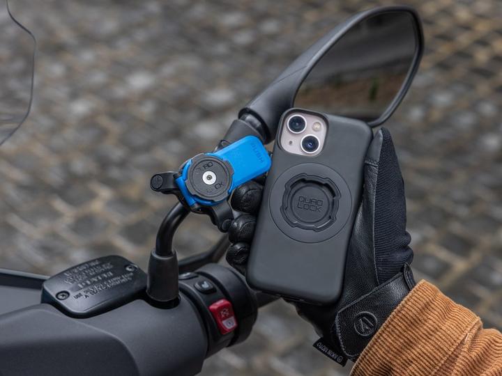 Produktbild Quad Lock Mirror Mount V2