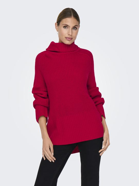 Produktbild JdY JDYJUSTY Strickpullover Strickpullover (S)