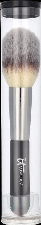 Immagine prodotto It Cosmetics Pennello per cipria a bacchetta HEAVENLY LUXE #8 1 u (Talco)