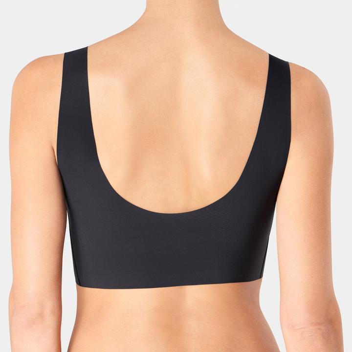 Actual product image Sloggi Zero Feel (Single pack, M)