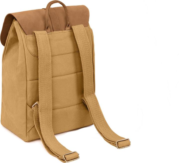 Immagine prodotto Fitz & Huxley solstizio (13 l)