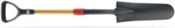 Actual product image CAT Tools CAT bucket, K series: K10-106