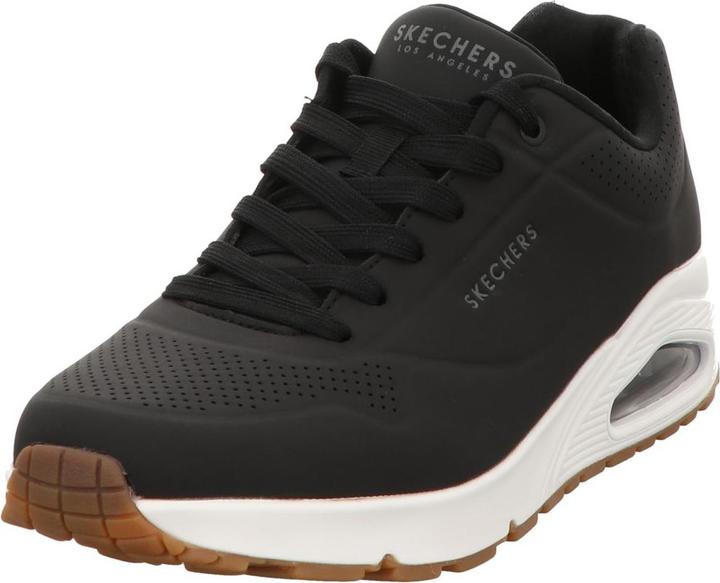 Produktbild Skechers Uno - Stand on Air (45)