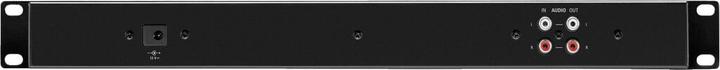 Image du produit Img Stage Line Affichage dB audio
