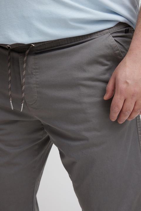 Actual product image Blend BHBNIMBU pants 20712044 BB (6XL)