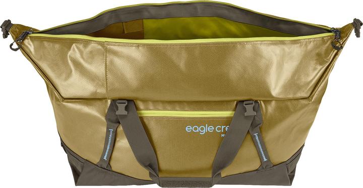 Produktbild Eagle Creek Migrate (90 l)