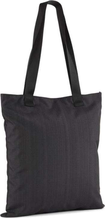 Actual product image Puma BASE Tote
