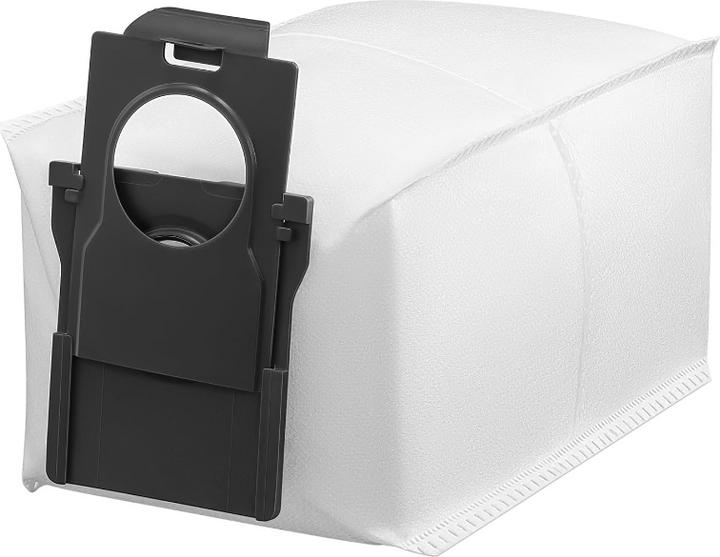 Image du produit Roboparts Zubehör Set für Dreame L10s Pro Ultra Heat / L10s Ultra Gen2 Saugroboter