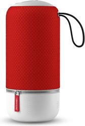 Produktbild Libratone Zipp Mini Cover Mesh Victory Red