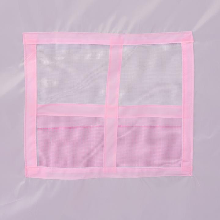 Immagine prodotto Relaxdays Tenda da gioco
