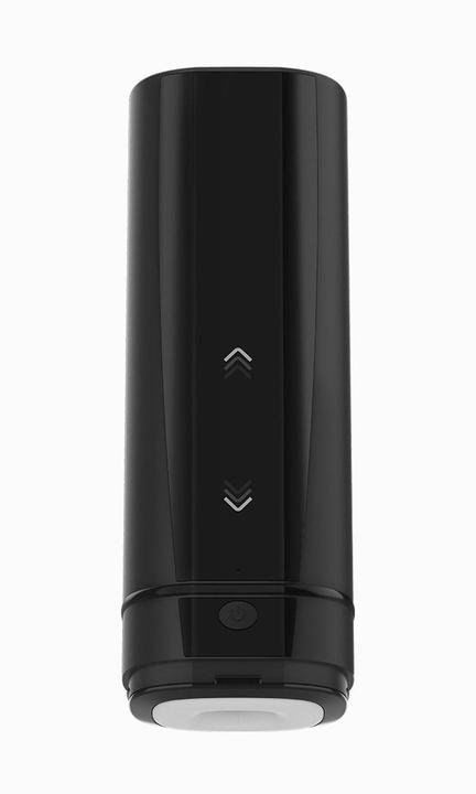 Image du produit Kiiroo Onyx+