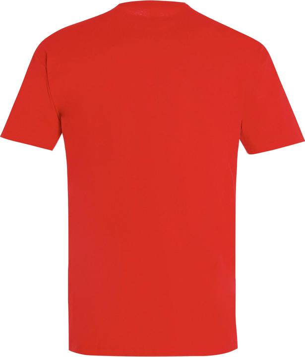 Immagine prodotto Sols UTPC290 P (4XL)