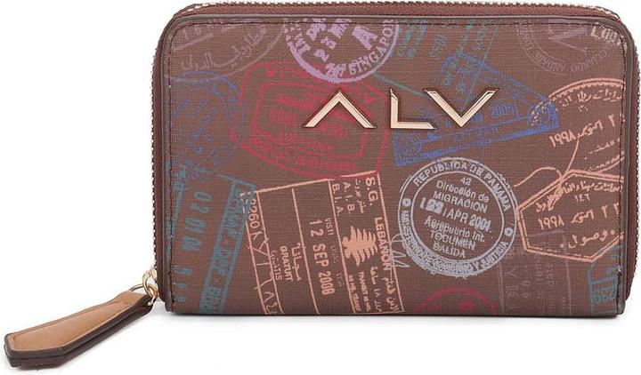 Immagine prodotto ALV by Alviero Martini Alvp7102