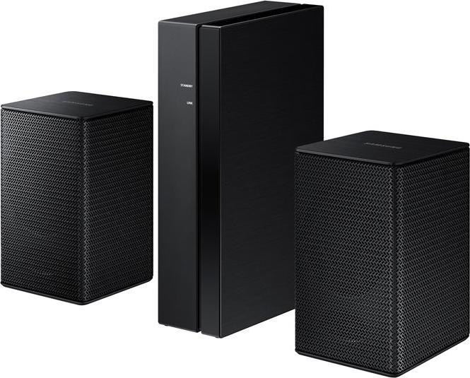 Produktbild Samsung Swa-8500s (54 W, 2.0 Kanal)