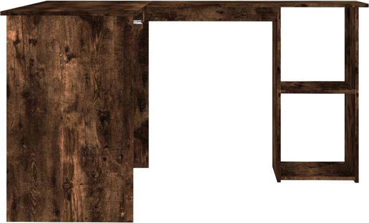 Actual product image VidaXL Dov (120 x 140 x 75 cm)