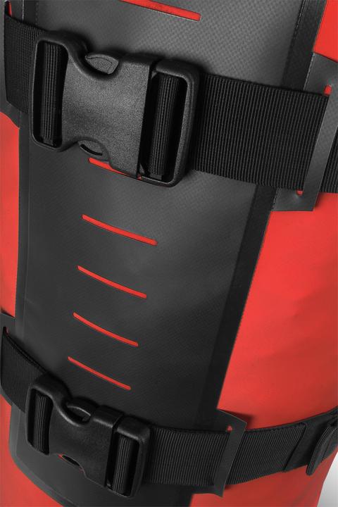 Immagine prodotto Normani Zaino impermeabile 40 l Water Block (40 l)