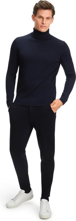 Immagine prodotto Falke BA Roll Neck m (4XL)