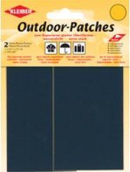 Produktbild Kleiber Outdoor-Patches (1 x)