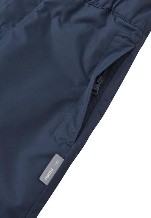 Actual product image Reima Kid's Proxima (104)