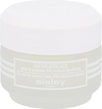 Actual product image Sisley Trees Efficaceous (Crème, 30 ml, Day)