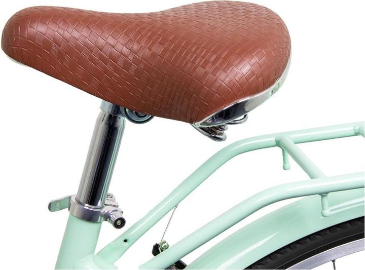 Produktbild Phoenix Alloy (42 cm)