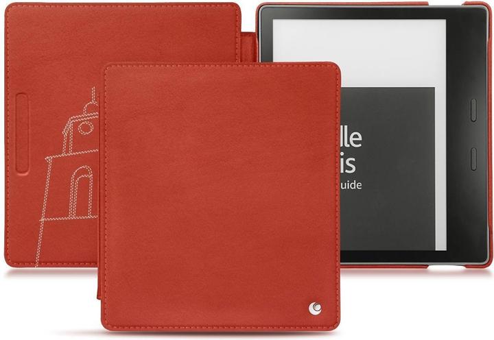 Arange clouquié ( Pantone #D33108 )