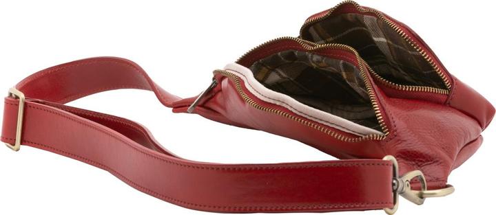 Actual product image Fratelli 5502