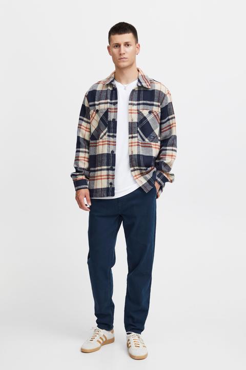 Actual product image Blend BHHurricane fit - 20715720 (W32/L34)