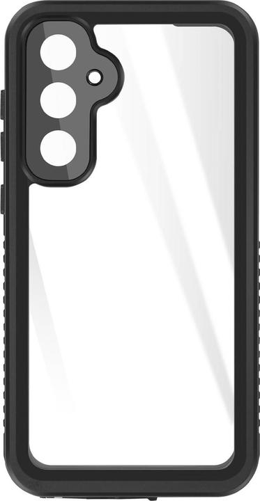 Image du produit Avizar IP68 Waterproof, 360° degrés de protection Série (Samsung Galaxy S23 FE)