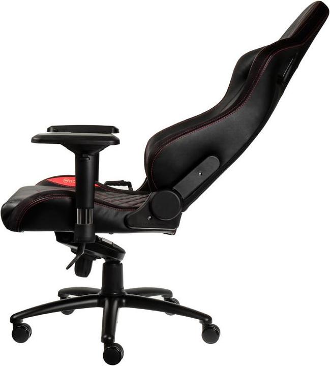 Actual product image noblechairs Epic