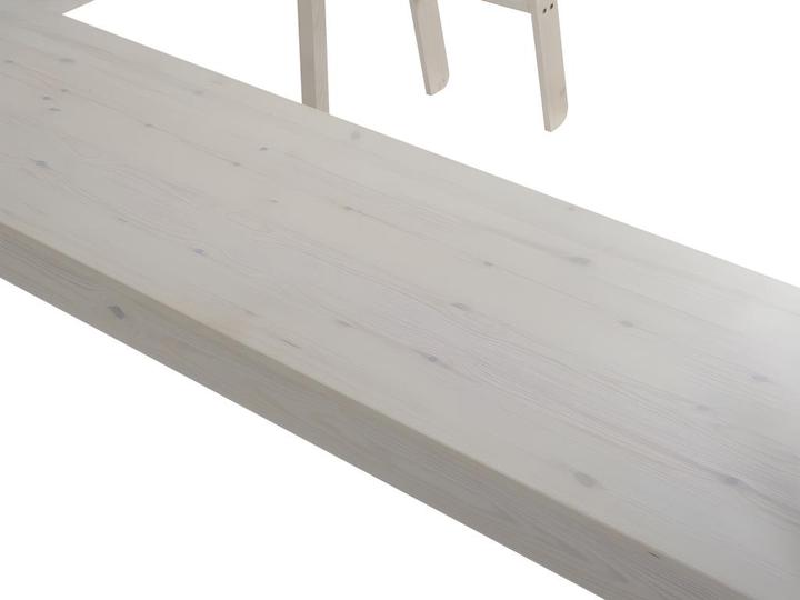 Actual product image Vente-unique Gedeon (140 x 190 cm)