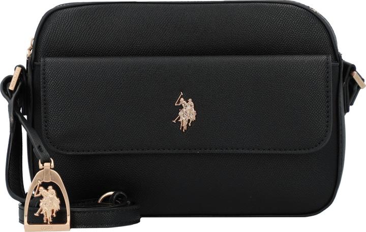 U.S. Polo Jones Umhängetasche 26.5 cm