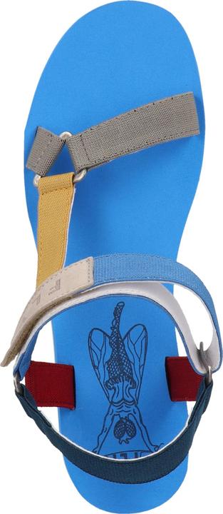 Actual product image Fly London Sandals (37)