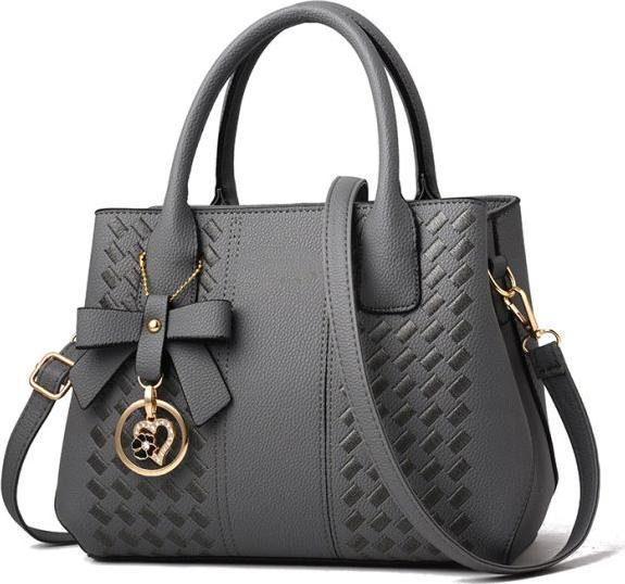 MU Style Handtasche