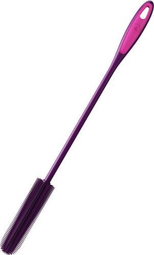 Purple/violet