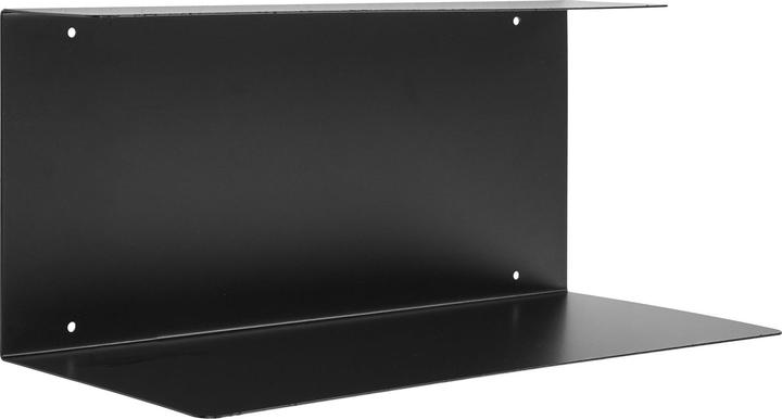 Actual product image House Nordic Lille (40 x 18 x 18 cm)