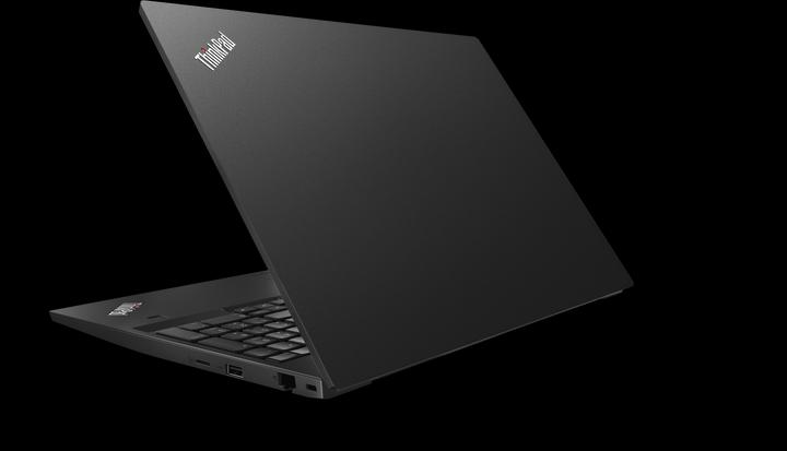 Produktbild Lenovo ThinkPad E580 (15.60", Intel Core i7-8550U, 32 GB, 512 GB, CH)