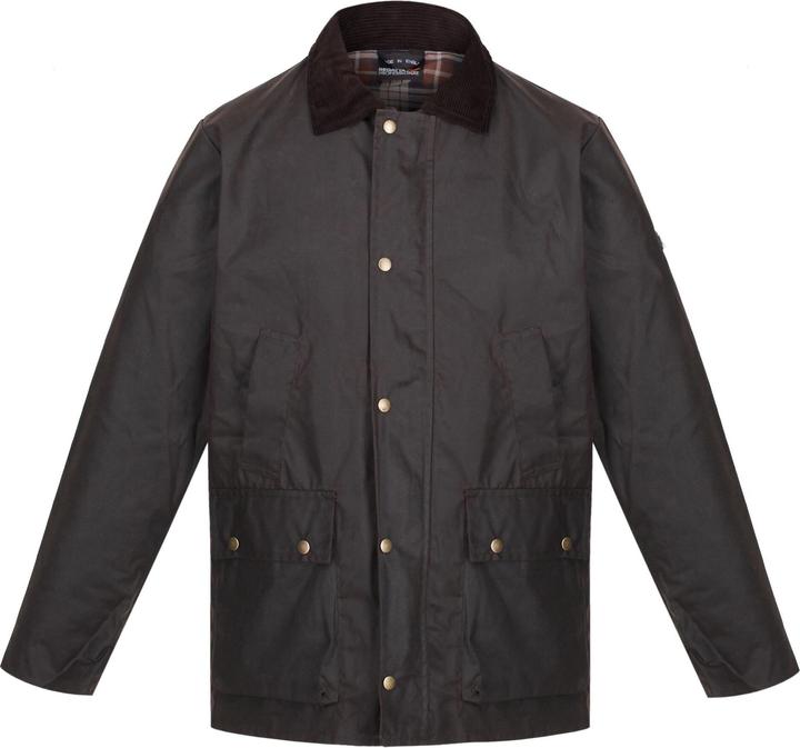 Produktbild Regatta Banbury Jacke (L)