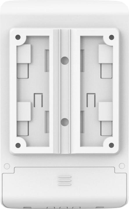 Produktbild TP-Link SG2005P-PD (5 Ports)