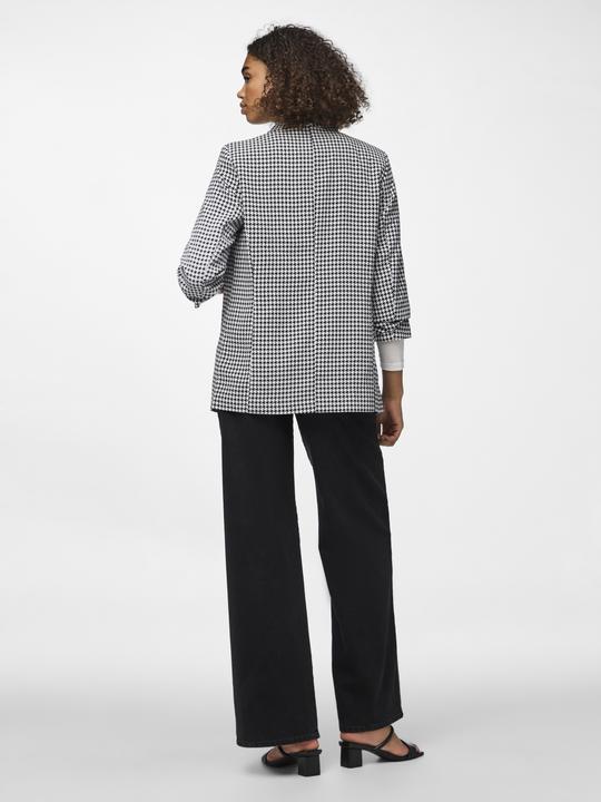 Immagine prodotto Pieces Blazer PCBOSELLA (XL)