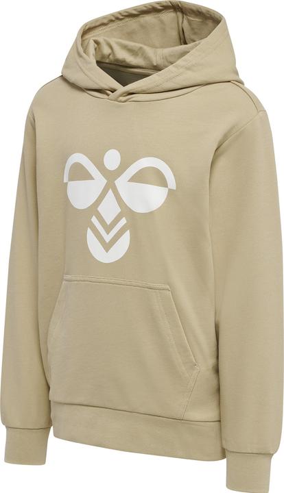 Image du produit hummel Cuatro Hoodie (146)