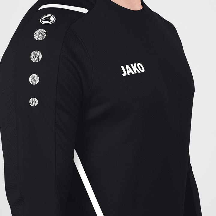Produktbild JAKO Sweat Challenge (M)