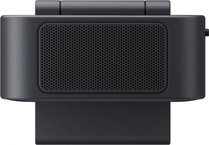 Actual product image Insta360 Link 2C (8.30 Mpx)