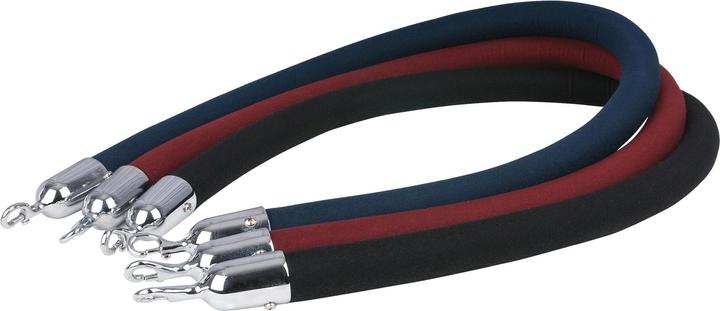 Produktbild Showtec Rope for bollard (Kordel)