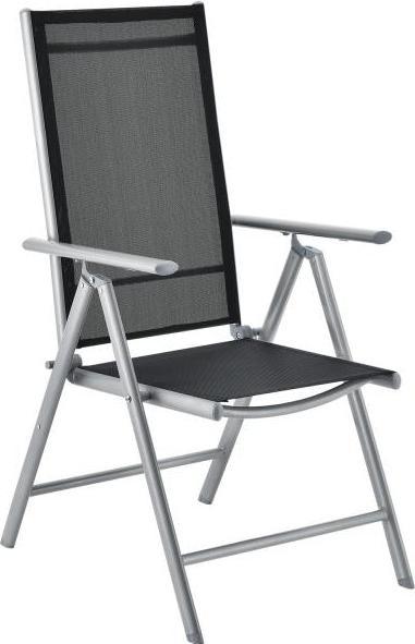 Immagine prodotto Juskys Set da giardino Milano (15 cm)