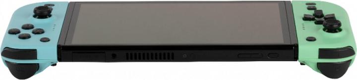 Produktbild Konix Joypads (Switch, Switch OLED)