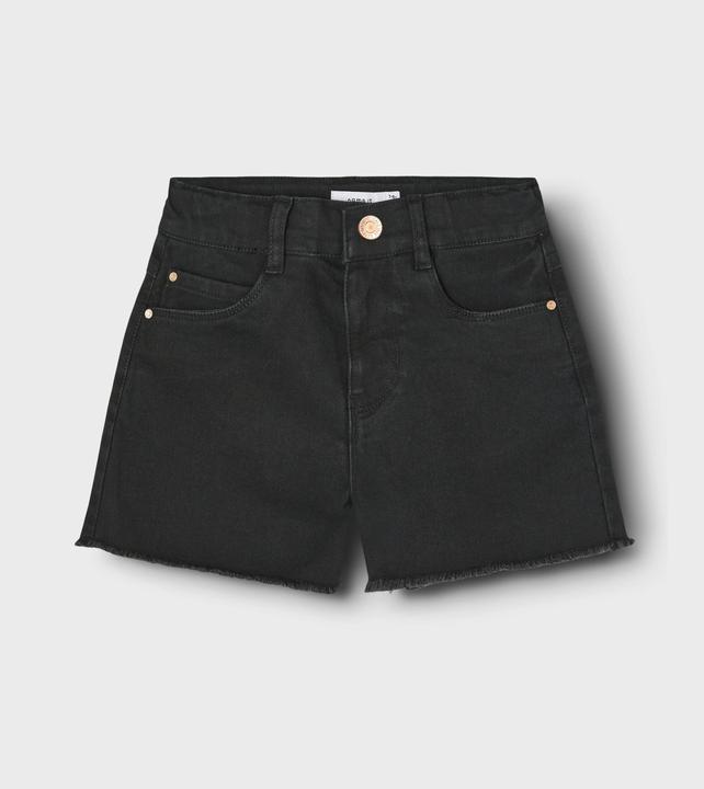 Image du produit Name it RANDI Short en jean Regular Fit (134)