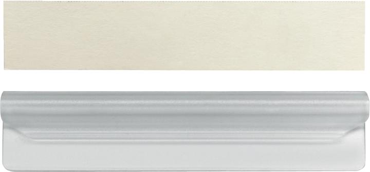 Produktbild Leitz Schildchen-Halter für Briefkörbe (1 x)